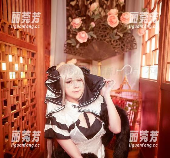 Hatori Sama 别错过!Hatori Sama的最新JK图片,不看真的不知道啥滋味